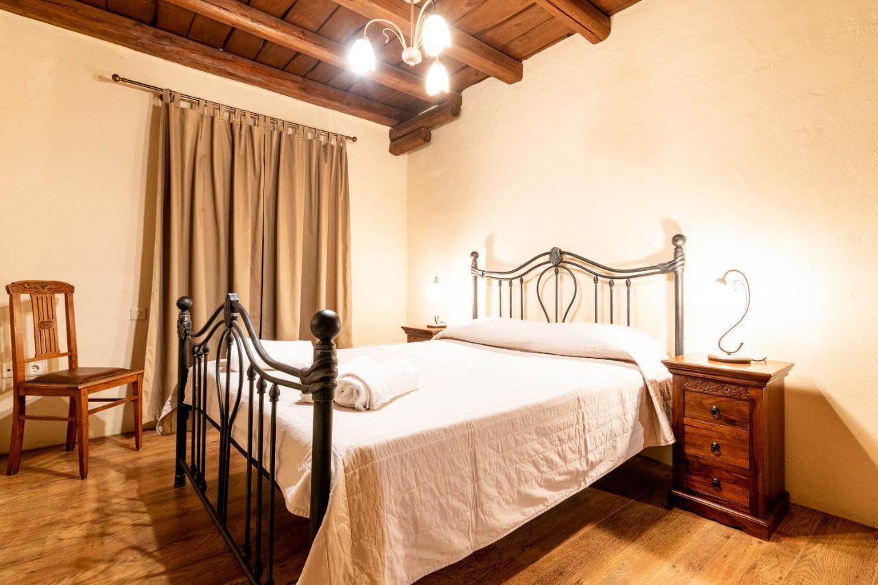 Villa Castello Ayos Nikolaos Dış mekan fotoğraf
